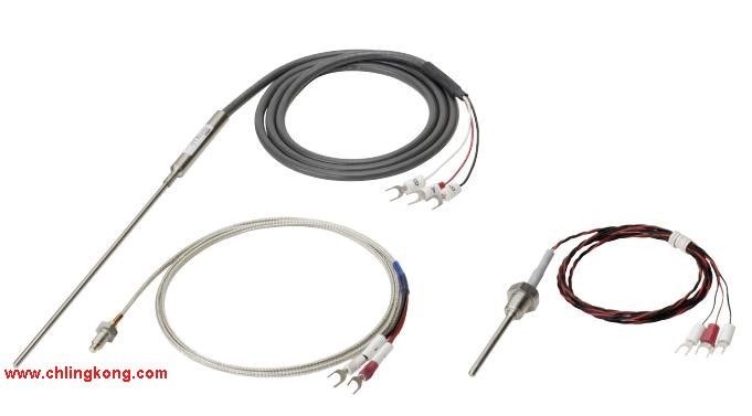 ŷķ��(OMRON)  E52-CA35AY D=4.8 NETU 4M